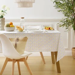 Nappe