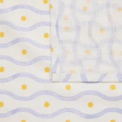 Nappe