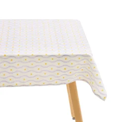 Nappe