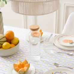 Nappe