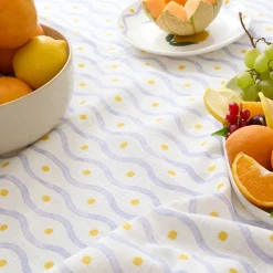 Nappe