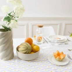 Nappe