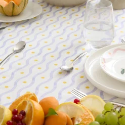 Nappe