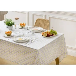Nappe