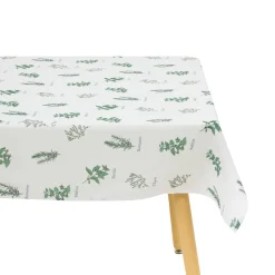 Nappe