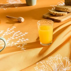 Nappe "Garrigue"