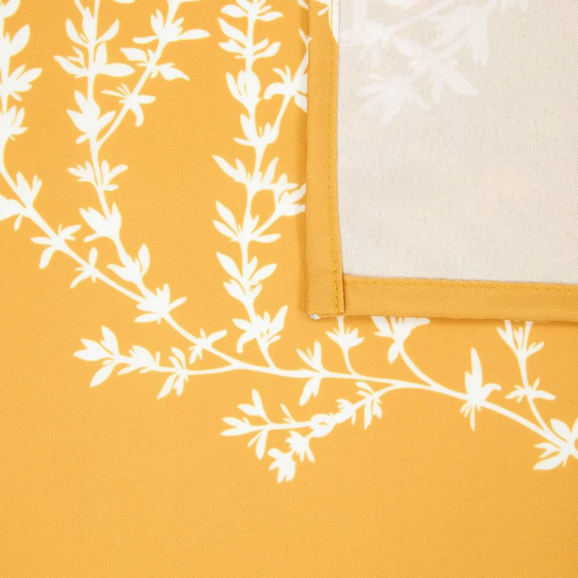 Nappe "Garrigue"