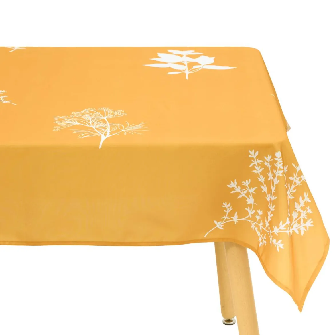 Nappe "Garrigue"