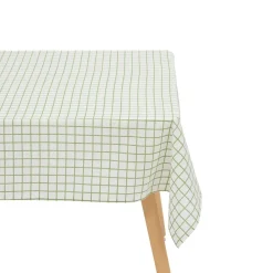 Nappe