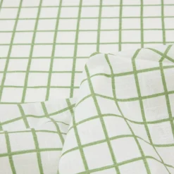 Nappe