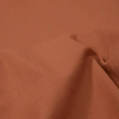 Nappe "Jane"