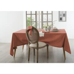 Nappe 