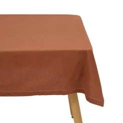 Nappe 