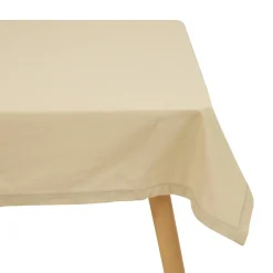 Nappe 