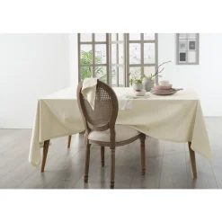 Nappe 