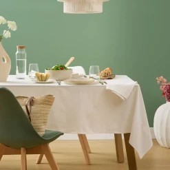 Nappe 