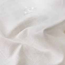 Nappe 