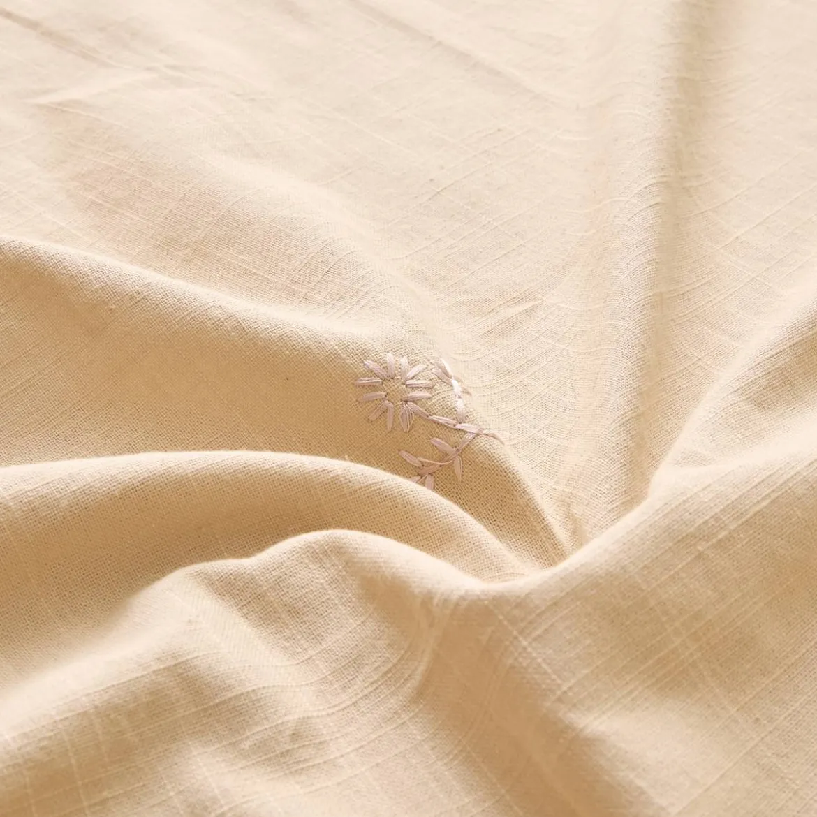 Nappe "Joy"