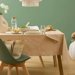 Nappe
