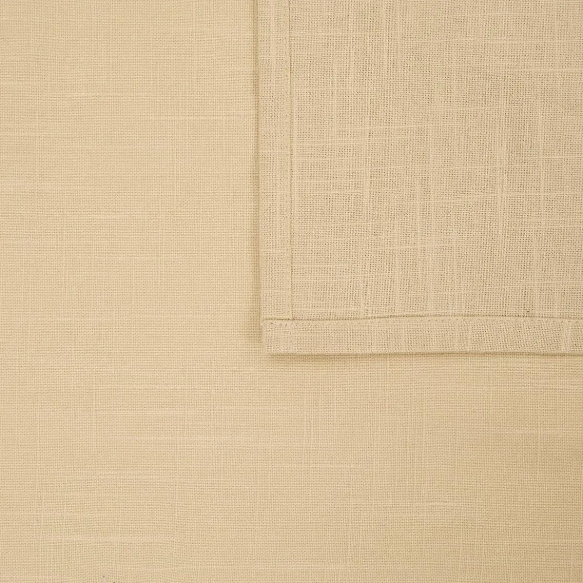 Nappe "Joy"