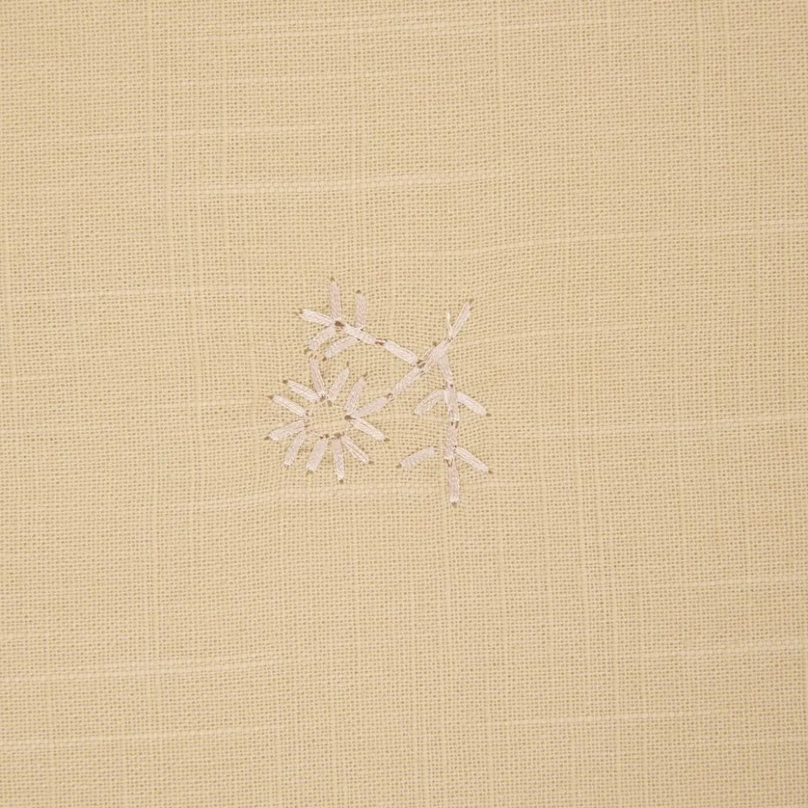 Nappe "Joy"