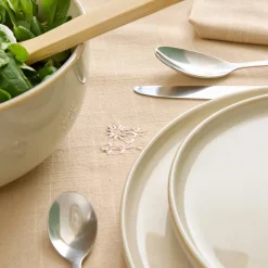 Nappe
