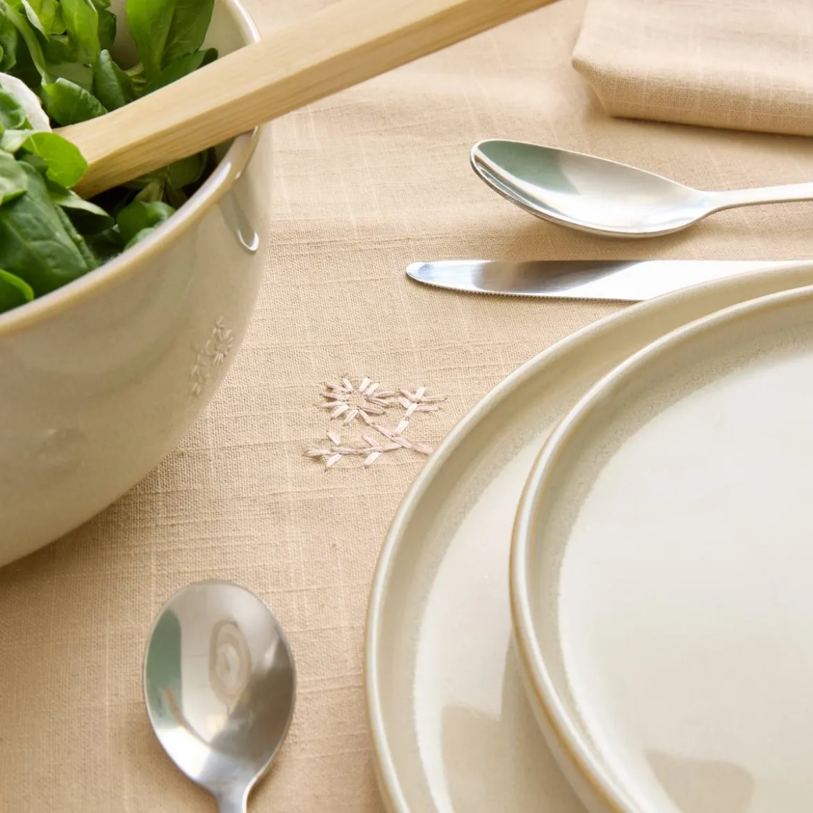 Nappe "Joy"