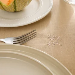 Nappe