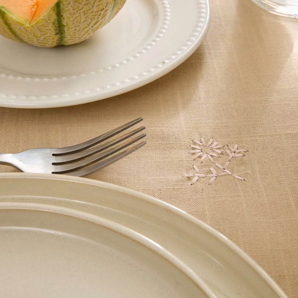 Nappe "Joy"