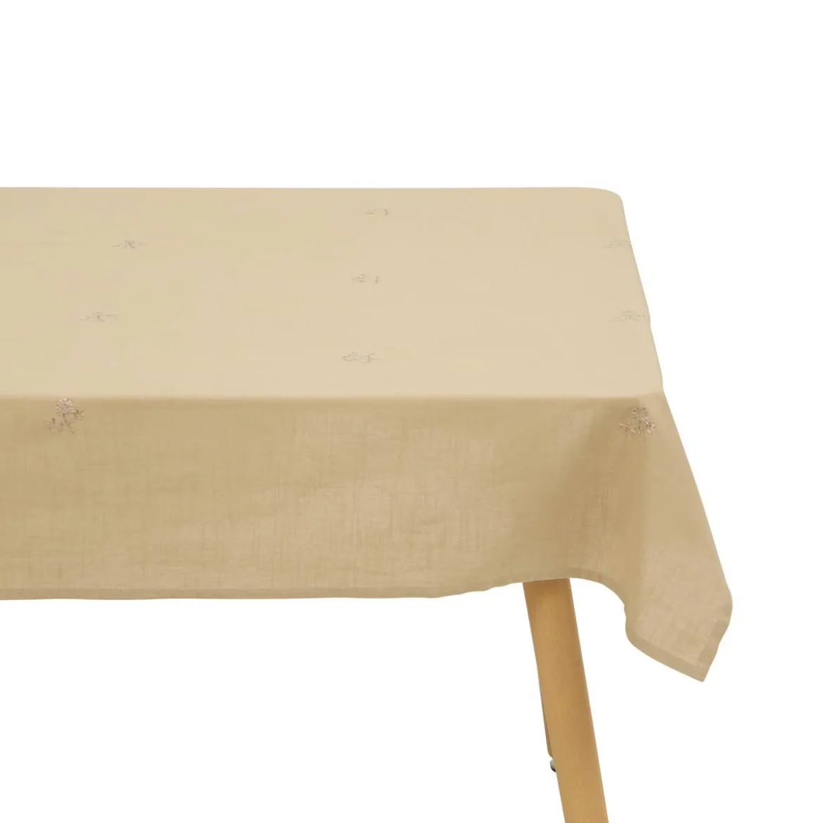 Nappe "Joy"