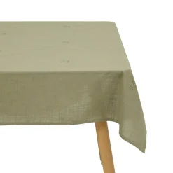 Nappe "Joy"