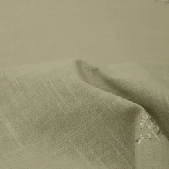 Nappe "Joy"