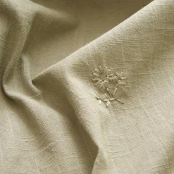 Nappe