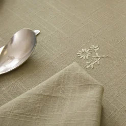 Nappe