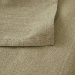 Nappe