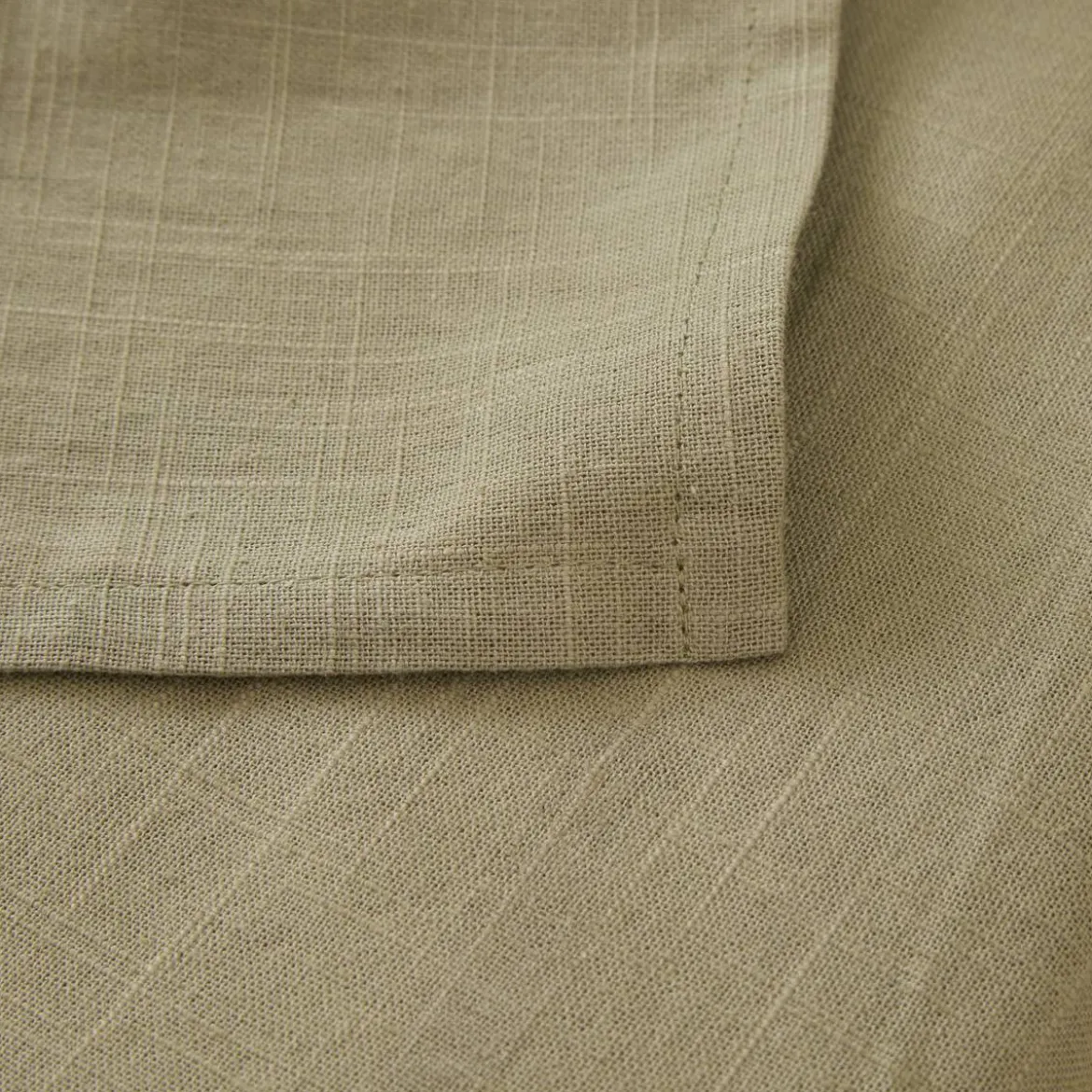 Nappe "Joy"