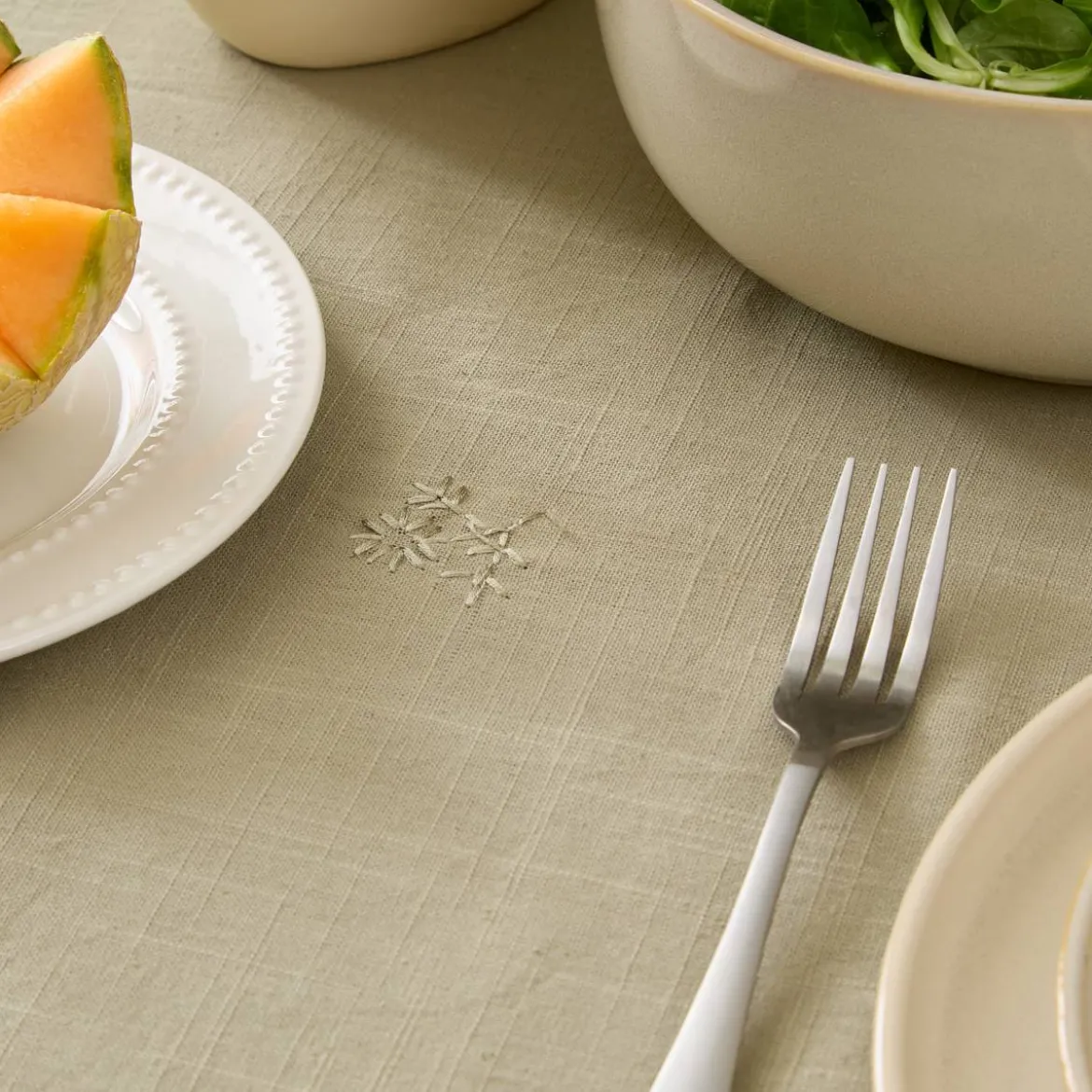 Nappe "Joy"
