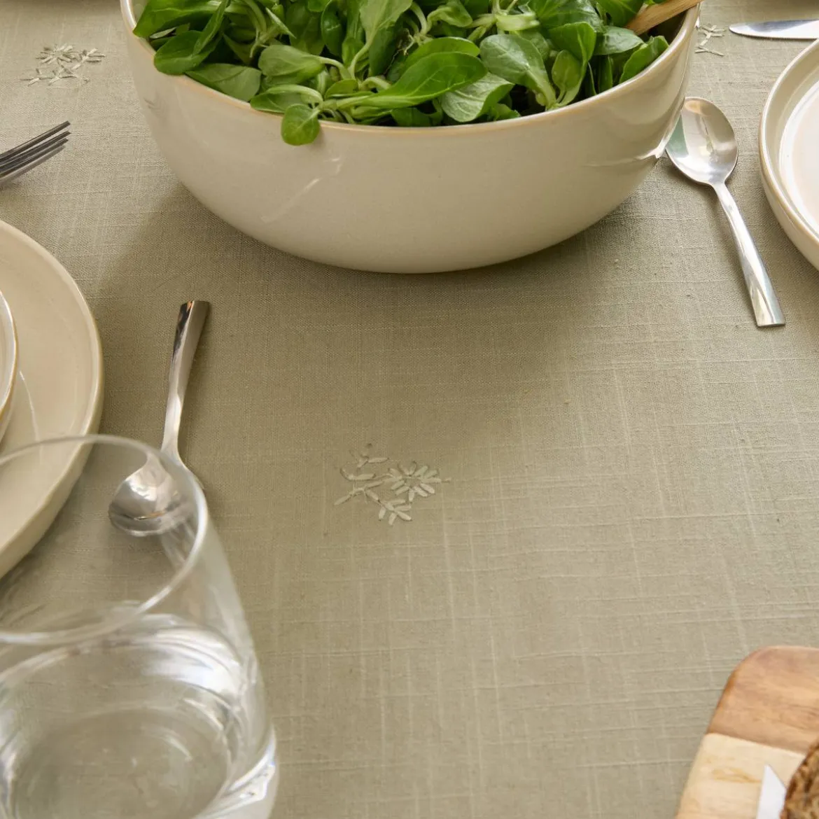 Nappe "Joy"