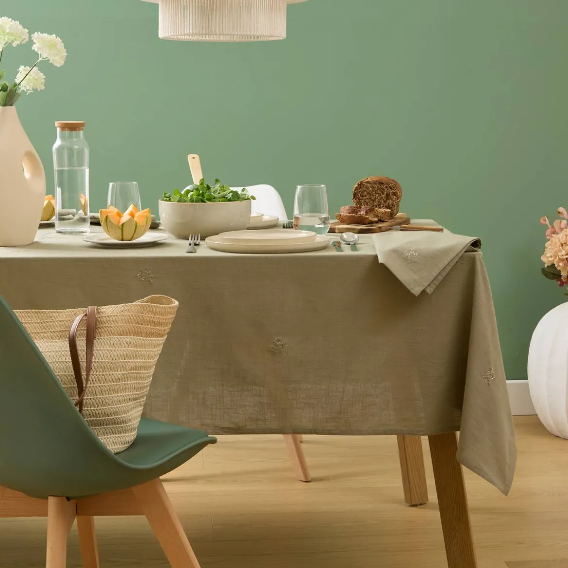 Nappe "Joy"