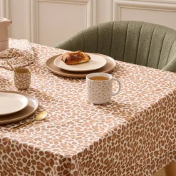 Nappe 