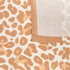 Nappe 
