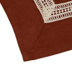 Nappe "Nuba"