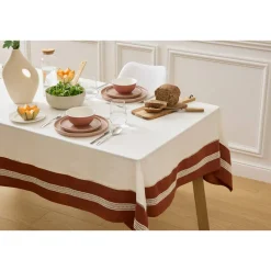 Nappe "Nuba"
