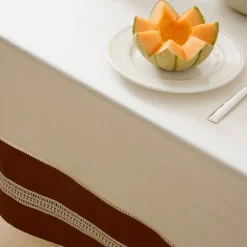 Nappe