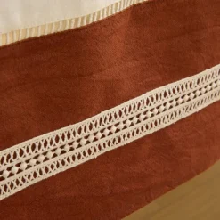 Nappe