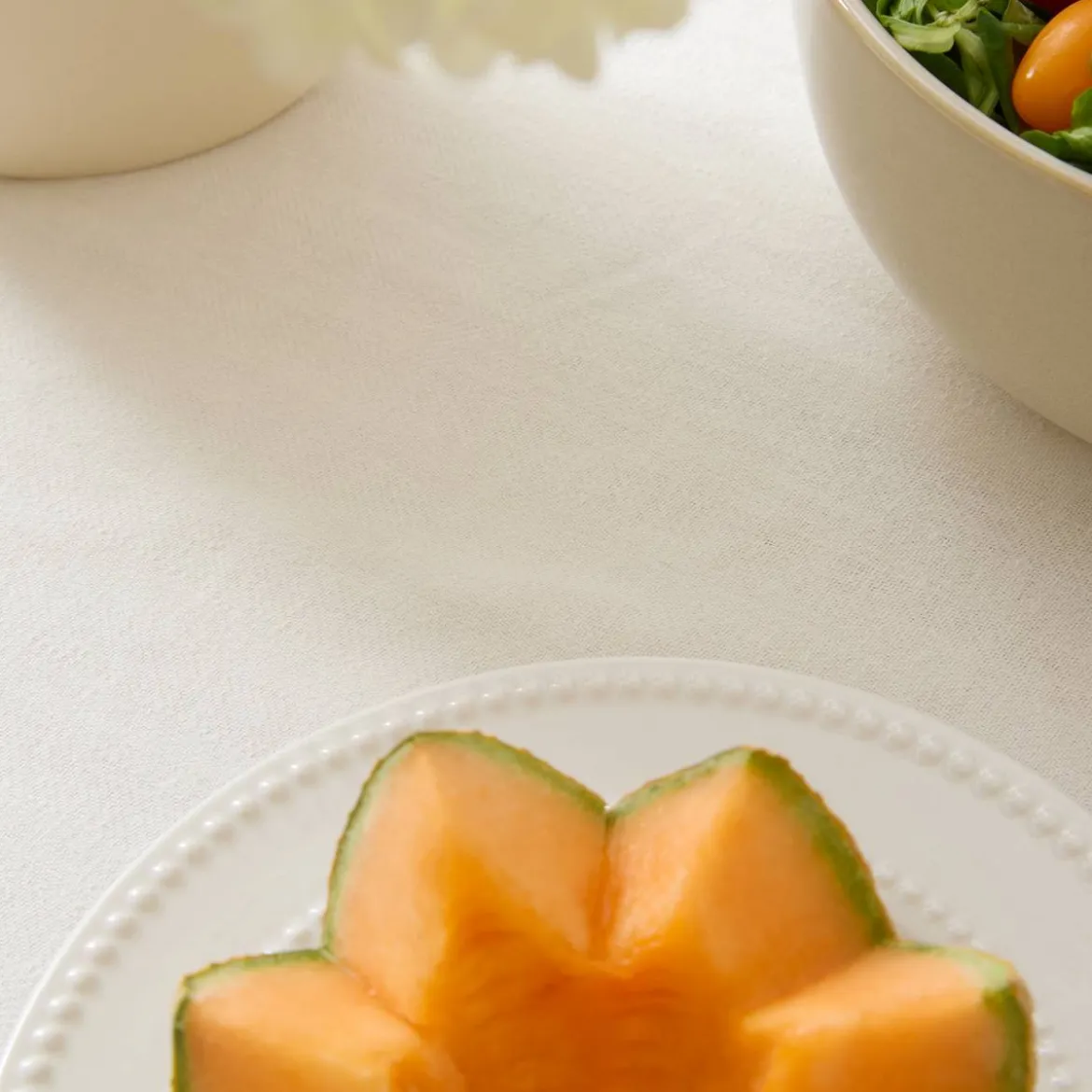 Nappe "Nuba"