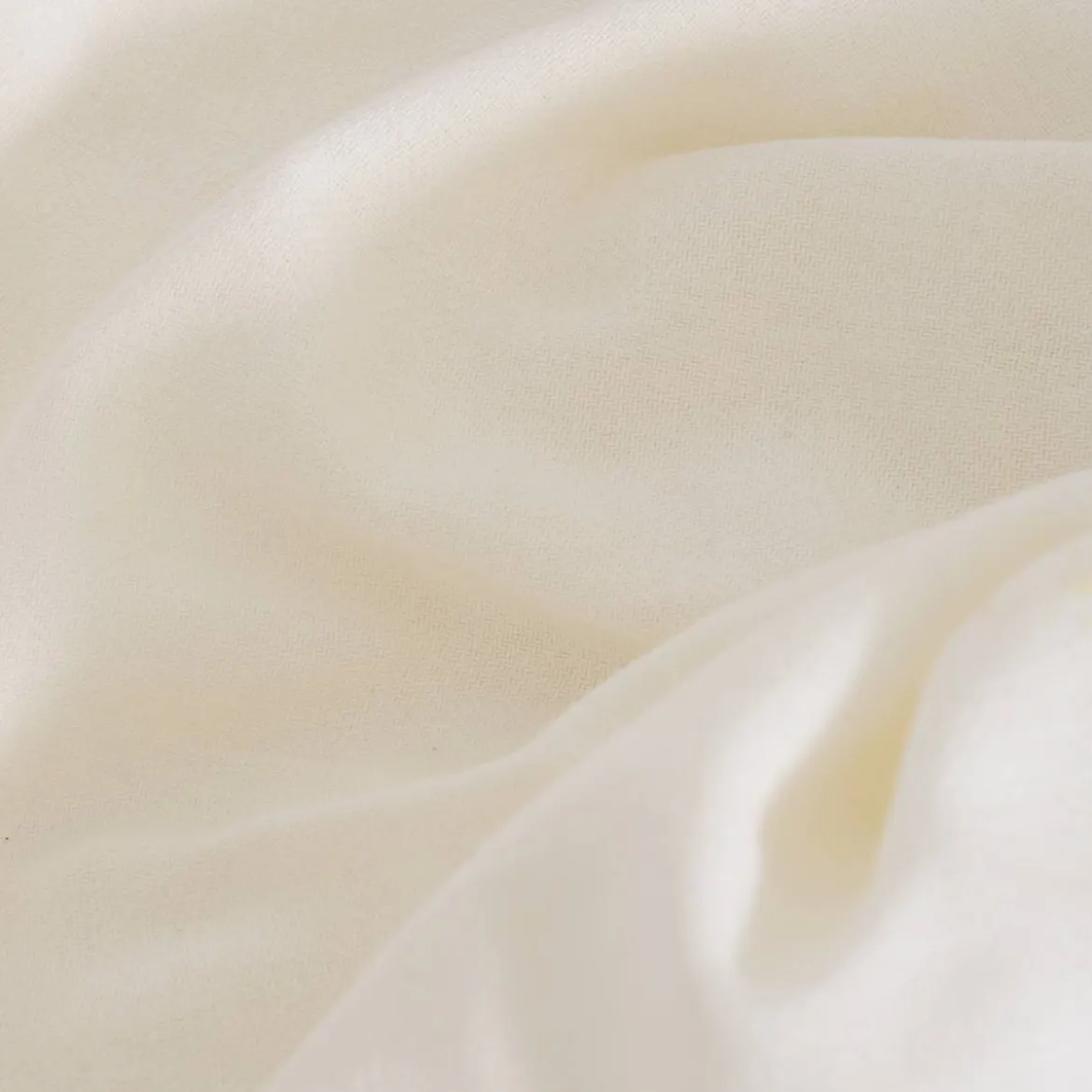 Nappe "Nuba"