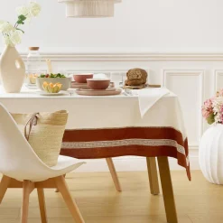 Nappe