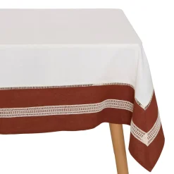 Nappe