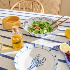 Nappe